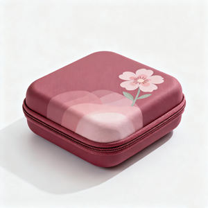 Étui multifonctionnel extérieur imperméable et résistant aux chutes en EVA tendance - Product Image 2