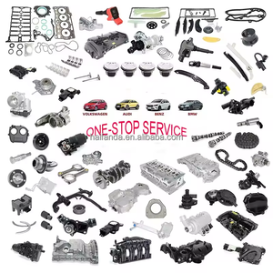 E22041077 405058005017R 1GD0919051B 12v電動燃料ポンプVWシートAUDI SKODA - Product Image 3