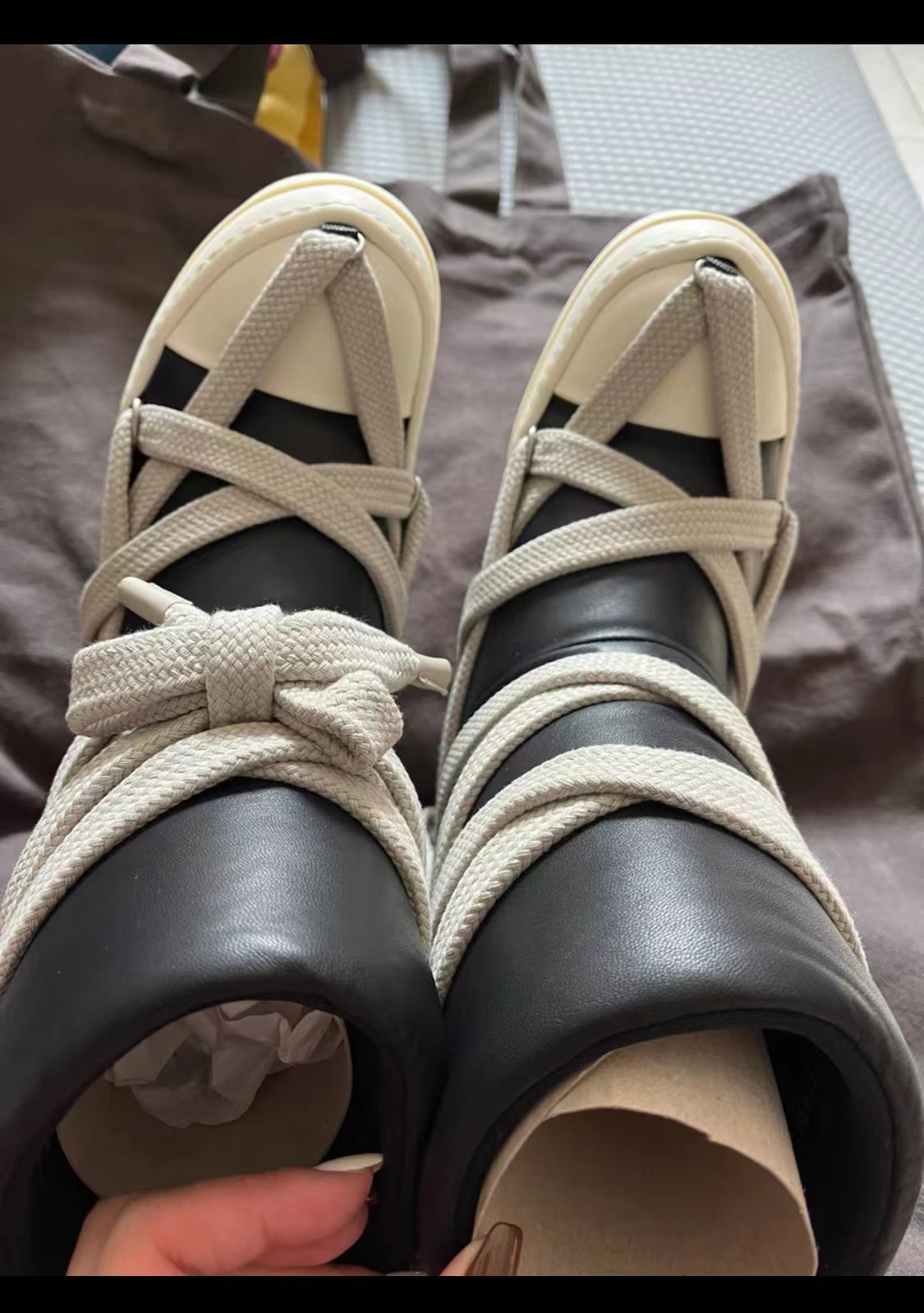 2022 Brand New Factory Custom Logo Classic Fashion Shoes White Leather Casual Men's Sneakers Sneakers