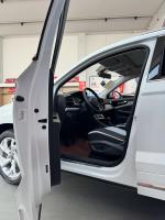 Volkswagens Jettas VS7 2025 SUV de tamaño mediano Precio de fábrica Coche de gasolina usado 280TSL Manual/Automático Coche chino izquierdo