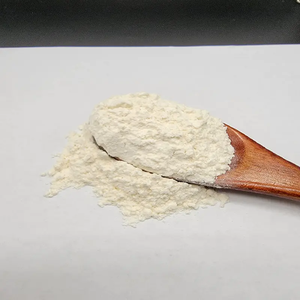 増粘・凝固剤 カラギーナン - Product Image 4