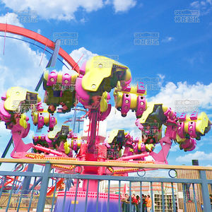 Pack Energy Storm Extreme Thrill le plus vendu avec des offres rentables - Product Image 5