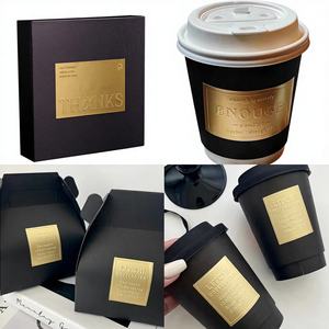 <span class=keywords><strong>ส</strong></span>ติกเกอร์ปั๊มนูนสีทองด้าน โลโก้ปั๊มนูน<span class=keywords><strong>ส</strong></span>ีทองแบบกำหนดเอง ฉลากกาว ปั๊มร้อนโลหะ ตราสินค้า ปิดผนึก ปั๊มทอง <span class=keywords><strong>ส</strong></span>ำหรับการเกษตร - Product Image 2