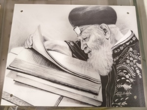 Décoration murale <span class=keywords><strong>en</strong></span> acrylique personnalisée, peinture sur acrylique avec photo personnalisée pour la décoration de la maison, de l'hôtel, du salon, OEM ODM - Product Image 6