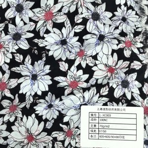Tissu en coton 100 % écologique pour chemises, imprimé <span class=keywords><strong>Wiltshire</strong></span> Berry, patchwork mignon, motif Liberty pour enfants, vente en gros - Product Image 6
