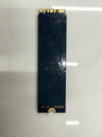Disque SSD NV3 PCIe 4.0 NVMe M.2 Gen4 2280 500 Go 1 To, neuf, original, avec des performances jusqu'à 6000 Mo/s