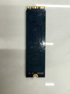 Original Brand New Kingston <b>SSD</b> NV3 PCIe 4.0 NVMe M.2 Gen4 2280 500GB 1TB Solid State <b>Drive</b> Hard <b>Drive</b> up to 6000Mb/s Hard Disk - Product Image 4