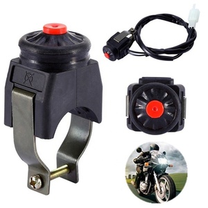 Interrupteur universel 50-300cc pour VTT, moto tout-terrain, contrôle des phares, interrupteur <span class=keywords><strong>de</strong></span> démarrage, interrupteur <span class=keywords><strong>de</strong></span> <span class=keywords><strong>klaxon</strong></span>, interrupteur <span class=keywords><strong>de</strong></span> coupure <span class=keywords><strong>de</strong></span> courant - Product Image 5