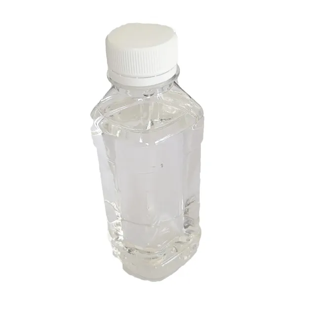 Additivo per calcestruzzo ad acqua alta riducente policarbossilato etere olibarbossilato superplastificante