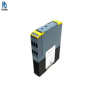 Nuevo PLC de Automatización Industrial Original de Alta Calidad, 3RM1307-1AA04, Controlador de Programación PLC - Product Image 1