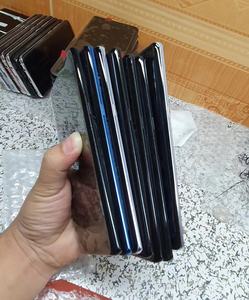 Teléfono Inteligente Android 4G LTE de Segunda Mano para <span class=keywords><strong>A03</strong></span> Core, Pantalla Completa LCD PLS de 6.5 Pulgadas, Carga Rápida, Doble SIM, Batería - Product Image 4