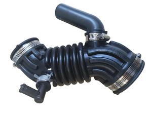 Tuyau de conduit <span class=keywords><strong>d</strong></span>'admission <span class=keywords><strong>d</strong></span>'<span class=keywords><strong>air</strong></span> pour <span class=keywords><strong>Nissan</strong></span> <span class=keywords><strong>Qashqai</strong></span> 16576-JD00A - Product Image 1