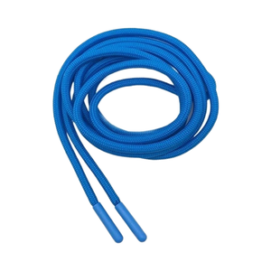 Идеально подходит для быстрой замены шнурка для спортивных штанов, шорт, толстовок, брюк, курток и пальто - Product Image 2