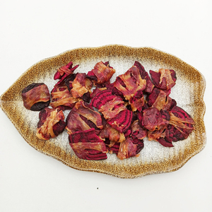 <span class=keywords><strong>Snack</strong></span> <span class=keywords><strong>per</strong></span> <span class=keywords><strong>Cani</strong></span> Essiccati all'Ingrosso ad Alto Contenuto Proteico, Confezionati in Carne, <span class=keywords><strong>per</strong></span> Addestramento e Premi <span class=keywords><strong>per</strong></span> <span class=keywords><strong>Cuccioli</strong></span> - Product Image 3