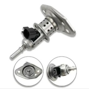 Boquilla de urea 04627241AF 04627241AD 7LRAM25003500 para vehículos Dodge diésel - Product Image 4