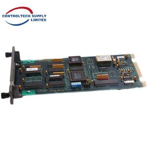 โมดูลควบคุมเวลา INTKM01 คุณภาพสูง - Product Image 3