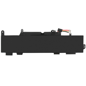 SS03XL 933321-855 batteria per <span class=keywords><strong>HP</strong></span> EliteBook 840 G5 730 735 740 745 830 846 G5 G6 ZBook 14U modelli di Laptop - Product Image 2