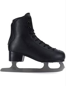 Buz paten bıçağı botları döşeme ayakkabı - Product Image 2