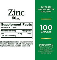 GMP Essentials Calcium Magnésium Zinc + Vitamine D3 Comprimés Favorise la solidité des os et des dents, Soutient la fonction nerveuse et musculaire