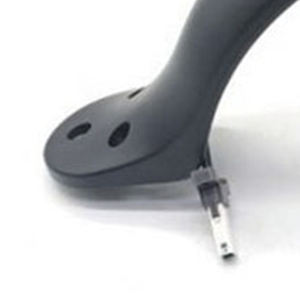 Guardabarros para Xiaomi 1S M365 Essential Pro y Pro2. Kit Completo S00096 - Product Image 5