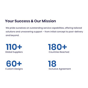 Peralatan terapi Shockwave terfokus dokter hewan EMFOCUS untuk pemulihan cedera kuda dan manajemen nyeri - Product Image 4