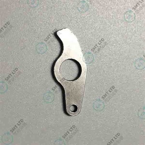 K87-M111H-200 STOPPER ARRIÈRE POUR YAMAHA FEEDER - Product Image 4