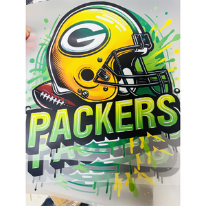 Custom Dtf <strong>Transfers</strong> Fashion Screen <strong>Heat</strong> <strong>Transfer</strong> <strong>Printing</strong> <strong>Heat</strong> <strong>Transfers</strong> Logo Iron on Sticker Designs for T-shirt - Product Image 1