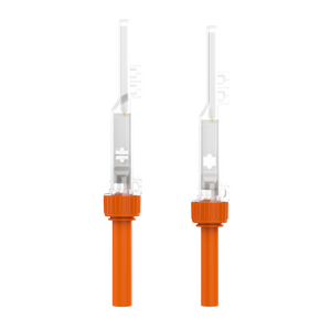ทุ่นตกปลา <span class=keywords><strong>AIS</strong></span> รุ่นใหม่ปี 2025 พร้อมโมดูลแบตเตอรี่แบบเปลี่ยนได้ - Product Image 1