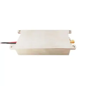 Módulo de Fuente de Señal RF de Barrido de 10W 40dBm 2400-2500MHz, Suministro de Fábrica Original - Product Image 3