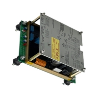 Panneau de commande Leroy-Somer de rechange de qualité AVR YaoKai R130C, garantie directe usine, pour moteur diesel/essence, en plastique