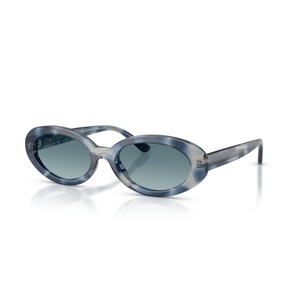 Gafas de Sol Deportivas Unisex NOVISON Hechas a Mano con Acetato, Protección Solar Real, Montura Completa de Puente Alto, UV400, Diseño con Mezcla de Colores - Product Image 2
