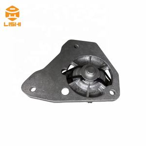 Kit de support de montage de boîte de vitesses automatique pour <span class=keywords><strong>POSCHE</strong></span> Panamera (971) 2016-2024 9A739915203 Support de boîte de vitesses - Product Image 6