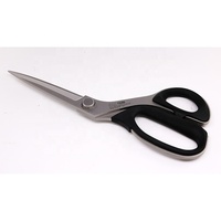 Japan Kai Schaar Nieuwe Professional Tailoring Schaar Rvs Tailoring Schaar