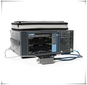Analizador de Factor de Ruido Keysight N8976B Usado, Multitáctil, 40 GHz, Alta Precisión, IP67, 220-240V - Product Image 1