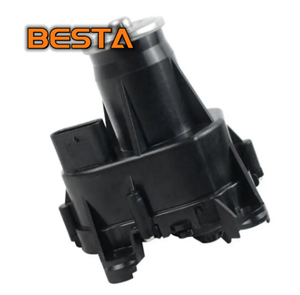 Emme manifoldu Motor otomotiv için 2 3 4 5 serisi X1 X5 F20 F30 F92 F22 F32 F33 F10 F11 E84 F15 11618570791 - Product Image 2