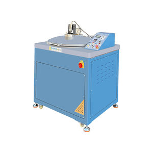 Máquina de Fundição Centrífuga a Vácuo para Metais Preciosos para Produção de Joias de Alta Qualidade - Product Image 3