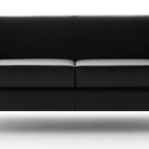 Synthetic Leather Sectional <b>Sofa</b> Set Design Living Room <b>Sofa</b> Manufacture Modern <b>Office</b> <b>Sofa</b> - Product Image 2