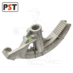 Máy Uốn Ống Dẫn Điện - Product Image 4