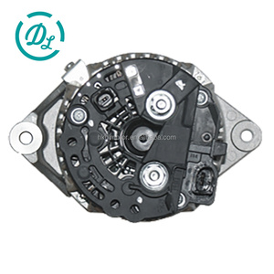 Alternateur d'excavatrice EexcavaStart 12V 90A DDOD 100 pour R0124325107 0124325067 2R0903015D F000BL0475 - Product Image 2