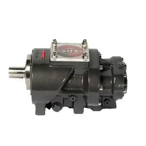 New Original BAOSI screw pump head YNT46(<strong>BBET</strong> YNT46A(BNSK) YNT55A(BBCT) YNT70A(BBDT) YNT70B(BBHT) YNT80A(BBBT) YNT60A(BBIT) - Product Image 1