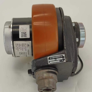 AMB155-110000-000 <span class=keywords><strong>hangcha</strong></span>電気パレットトラックドライブホイールAssyフォークリフト部品