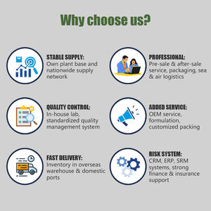 Cấp thực phẩm 10% Mướp Đắng Chiết Xuất và 5% mướp đắng charantin chiết xuất thảo dược loạt các lau 1kg - Product Image 4