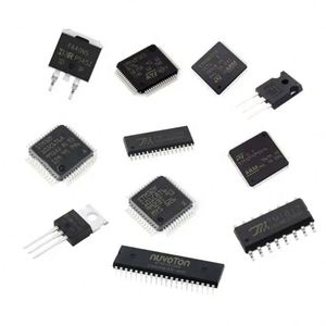 2026 New Original FRC2512F3R01TS Series - Product Image 1