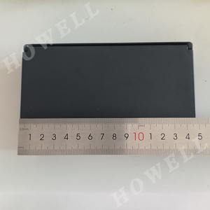 จอภาพมองกลางคืนแบบ OLED ขนาด 6 นิ้ว ความละเอียด 1920*1080p สำหรับค้นหาปลา - Product Image 3