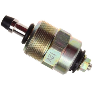 Solenoide de combustible de 12V 3903575 <span class=keywords><strong>FS15</strong></span> para camiones Turbo diésel 89-93 5.9L - Product Image 2