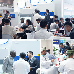 BIOBASE Penggoyang Laboratorium Berkapasitas Besar Tipe Desktop Berkinerja Tinggi Penggoyang Putar Tipe Kecil Penjepit Beberapa Flask untuk Laboratorium - Product Image 6