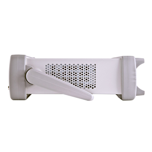 เครื่องกำเนิดสัญญาณ Keysight 33521B รุ่น WG2 เครื่องกำเนิดสัญญาณคลื่นจริง 1 ช่องสัญญาณ 30 MHz พร้อมฟังก์ชัน Arbitrary Waveform - Product Image 1