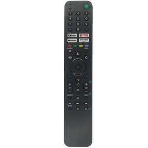 Control Remoto para TV Sony RMF-TX520P Sin Función de Voz para Modelos de TV Sony - Product Image 5