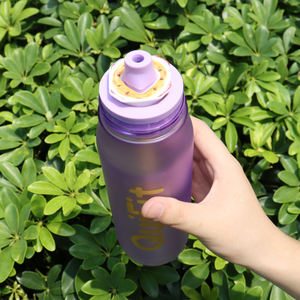 工場卸売 エアフレグランス フレーバーフルーツの香り フレーバーポッド 香り付きウォーターボトル用 - Product Image 2