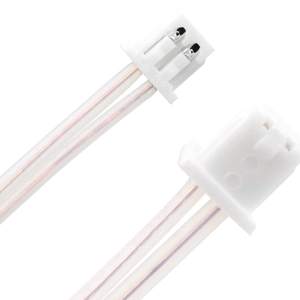 Capteur de température à thermistance YouQi NTC100K pour imprimantes 3D Ender 3 S1/<span class=keywords><strong>CR10</strong></span> Smart Pro/Sermoon <span class=keywords><strong>V1</strong></span> - Product Image 4